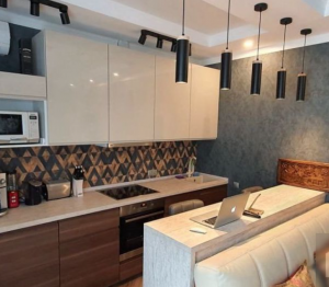 8-800-201-70-68 - Агентство недвижимости Гуд-риелт