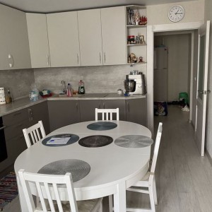 8-800-201-70-68 - Агентство недвижимости Гуд-риелт