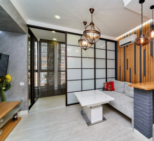 8-800-201-70-68 - Агентство недвижимости Гуд-риелт