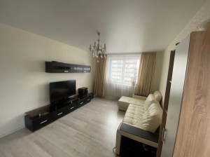 8-800-201-70-68 - Агентство недвижимости Гуд-риелт