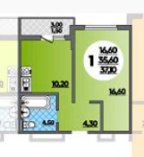 8-800-201-70-68 - Агентство недвижимости Гуд-риелт