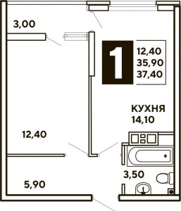 8-800-201-70-68 - Агентство недвижимости Гуд-риелт