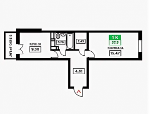 8-800-201-70-68 - Агентство недвижимости Гуд-риелт