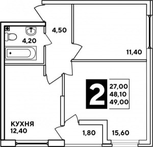 8-800-201-70-68 - Агентство недвижимости Гуд-риелт