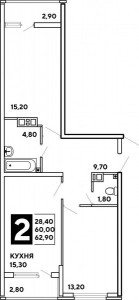 8-800-201-70-68 - Агентство недвижимости Гуд-риелт