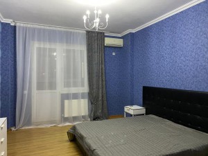 8-800-201-70-68 - Агентство недвижимости Гуд-риелт