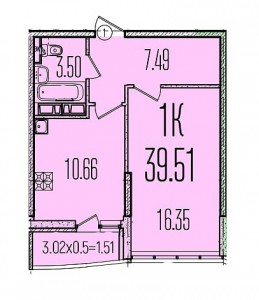 8-800-201-70-68 - Агентство недвижимости Гуд-риелт
