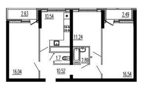 8-800-201-70-68 - Агентство недвижимости Гуд-риелт