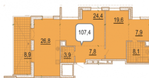 8-800-201-70-68 - Агентство недвижимости Гуд-риелт