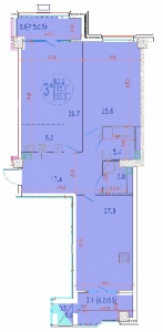 8-800-201-70-68 - Агентство недвижимости Гуд-риелт