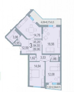 8-800-201-70-68 - Агентство недвижимости Гуд-риелт