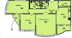 8-800-201-70-68 - Агентство недвижимости Гуд-риелт