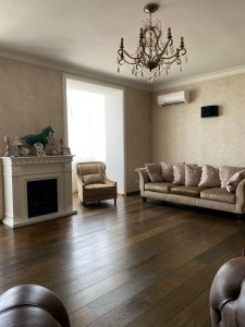 8-800-201-70-68 - Агентство недвижимости Гуд-риелт