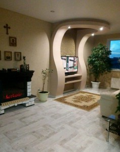 8-800-201-70-68 - Агентство недвижимости Гуд-риелт