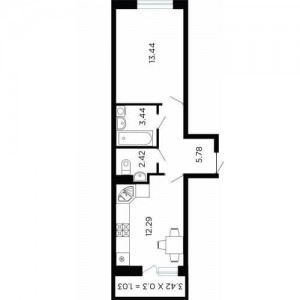 8-800-201-70-68 - Агентство недвижимости Гуд-риелт