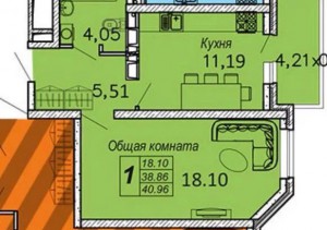 8-800-201-70-68 - Агентство недвижимости Гуд-риелт