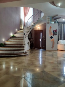 8-800-201-70-68 - Агентство недвижимости Гуд-риелт