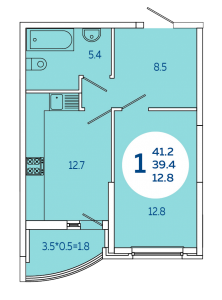 8-800-201-70-68 - Агентство недвижимости Гуд-риелт