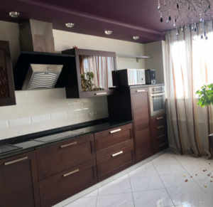 8-800-201-70-68 - Агентство недвижимости Гуд-риелт