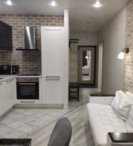 8-800-201-70-68 - Агентство недвижимости Гуд-риелт