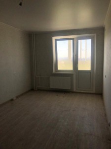 8-800-201-70-68 - Агентство недвижимости Гуд-риелт