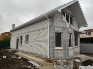 8-800-201-70-68 - Агентство недвижимости Гуд-риелт