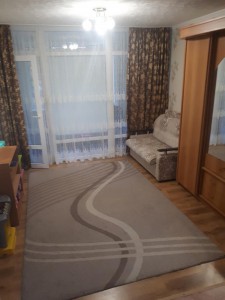 8-800-201-70-68 - Агентство недвижимости Гуд-риелт