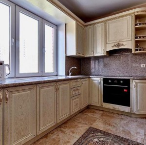 8-800-201-70-68 - Агентство недвижимости Гуд-риелт