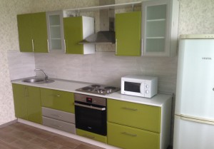 8-800-201-70-68 - Агентство недвижимости Гуд-риелт