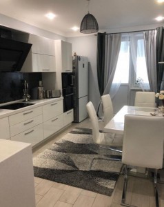 8-800-201-70-68 - Агентство недвижимости Гуд-риелт