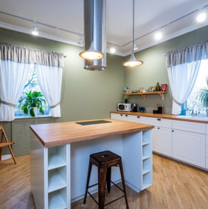 8-800-201-70-68 - Агентство недвижимости Гуд-риелт