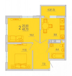 8-800-201-70-68 - Агентство недвижимости Гуд-риелт