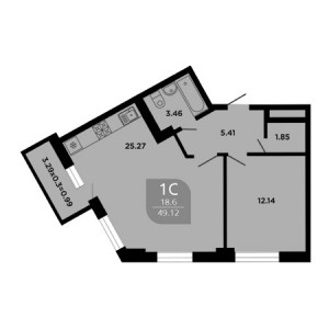 8-800-201-70-68 - Агентство недвижимости Гуд-риелт