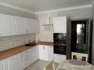 8-800-201-70-68 - Агентство недвижимости Гуд-риелт