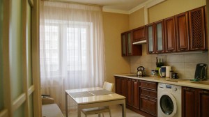 8-800-201-70-68 - Агентство недвижимости Гуд-риелт