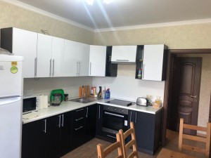 8-800-201-70-68 - Агентство недвижимости Гуд-риелт