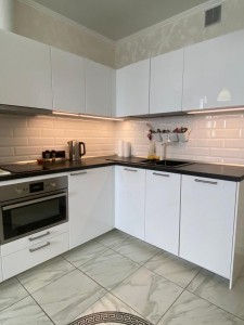 8-800-201-70-68 - Агентство недвижимости Гуд-риелт