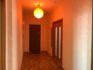 8-800-201-70-68 - Агентство недвижимости Гуд-риелт