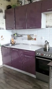 8-800-201-70-68 - Агентство недвижимости Гуд-риелт