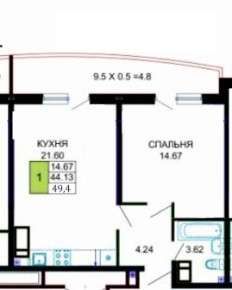 8-800-201-70-68 - Агентство недвижимости Гуд-риелт