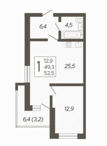 8-800-201-70-68 - Агентство недвижимости Гуд-риелт