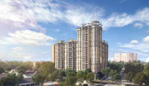 8-800-201-70-68 - Агентство недвижимости Гуд-риелт