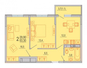 8-800-201-70-68 - Агентство недвижимости Гуд-риелт