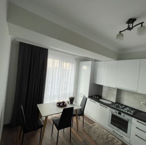 8-800-201-70-68 - Агентство недвижимости Гуд-риелт