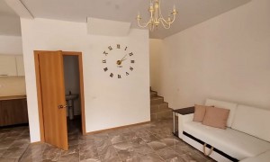 8-800-201-70-68 - Агентство недвижимости Гуд-риелт