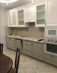 8-800-201-70-68 - Агентство недвижимости Гуд-риелт