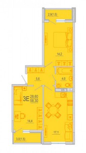 8-800-201-70-68 - Агентство недвижимости Гуд-риелт