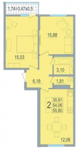 8-800-201-70-68 - Агентство недвижимости Гуд-риелт