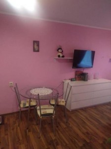 8-800-201-70-68 - Агентство недвижимости Гуд-риелт