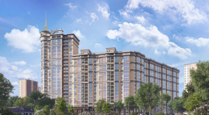 8-800-201-70-68 - Агентство недвижимости Гуд-риелт